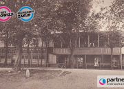 Łeba, 12 000 000 zł, 989.93 m2, z cegły miniaturka 3