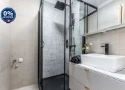 Wejherowo, 579 000 zł, 60.6 m2, kuchnia z oknem miniaturka 9