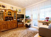 5 pokoi, balkon, zielona okolica – Kurdwanów miniaturka 4