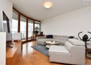 Apartament, 2 pokoje, jadalnia, garaż,Krowodrza miniaturka 4