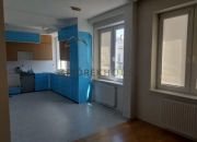 4-pokojowe mieszkanie na Ursynowie miniaturka 4