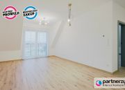 Wejherowo, 695 000 zł, 82.68 m2, z balkonem miniaturka 1