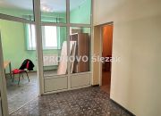 Sprzedam halę biurowo-produkcyjno-handlową Legnica miniaturka 5
