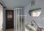 Wola Filipowska, 590 000 zł, 71.67 m2, umeblowany miniaturka 6