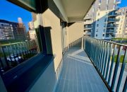 Nowoczesny kompaktowy apartament w Central Park miniaturka 4