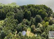 Lubieszewo, 985 000 zł, 54 m2, wolnostojący miniaturka 10