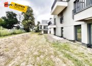 Kraków Bronowice, 568 620 zł, 31.32 m2, z loggią miniaturka 10