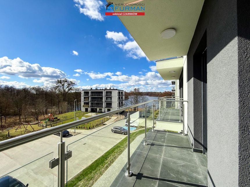 Wałcz, 422 000 zł, 54.74 m2, bez prowizji miniaturka 17