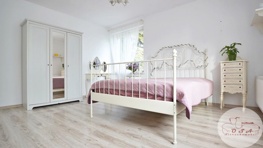 Puszczykowo centrum * pod lasem * 5 pok. * 140 m² miniaturka 6