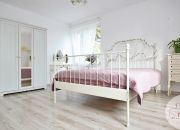 Puszczykowo centrum * pod lasem * 5 pok. * 140 m² miniaturka 6