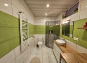 Dom wolnostojący z dużą działką Głogoczów. miniaturka 12