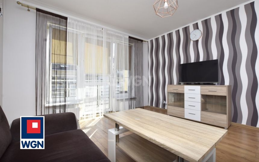 Inowrocław, 1 500 zł, 48 m2, kuchnia z oknem miniaturka 2