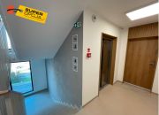 Kraków Podgórze, 994 345 zł, 55.55 m2, z loggią miniaturka 8