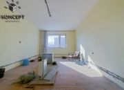 Słoneczne 3-pokojowe mieszkanie Krzywoustego miniaturka 2