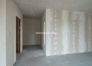Chrzanów, 378 000 zł, 47.02 m2, z miejscem parkingowym przy budynku miniaturka 12