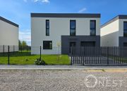 Wola Przypkowska, 999 000 zł, 151.4 m2, wolnostojący miniaturka 4