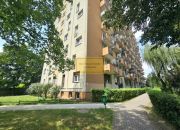 38,5m2 Super Lokalizacja ! Kraków/Krowodrza miniaturka 12
