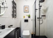 5 pok. |Wichrowa | Premium | Park | ATUT/WIS miniaturka 9