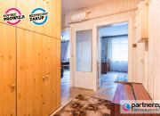 Gdańsk Siedlce, 949 000 zł, 78.8 m2, M3 miniaturka 8