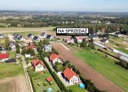 Wielkie Drogi, 920 000 zł, 260 m2, 6 pokoi miniaturka 20