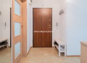 Opatkowice, pociąg SKA, 3 pokoje, balkon miniaturka 21
