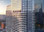 Apartament 3 pok. z dużym tarasem/Stare Miasto, 600m od Rynku! miniaturka 10