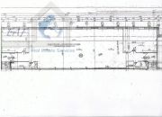 Warszawa Służew, 9 585 zł, 213 m2, stan dobry miniaturka 15