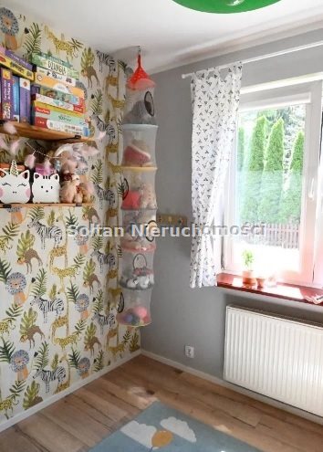 Warszawa Ursus, 775 000 zł, 51 m2, w bloku miniaturka 9