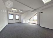 Warszawa Okęcie, 5 934 zł, 129 m2, pietro 4, 4 miniaturka 2