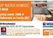 Częstochowa Stradom, 345 000 zł, 100 m2, jednorodzinny miniaturka 8