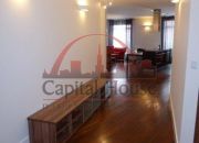 Warszawa Stary Wilanów, 11 900 zł, 152 m2, pietro 1/3 miniaturka 3