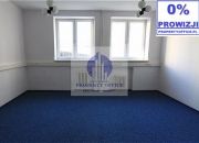 Mokotów: biuro 35,60 m2 miniaturka 1