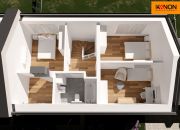 Kozy, 659 000 zł, 116 m2, do wykończenia miniaturka 7