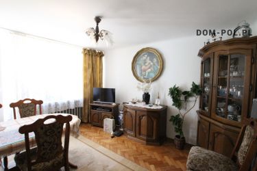 DOM NA SPRZEDAŻ-WĘGLIN PÓŁNOCNY