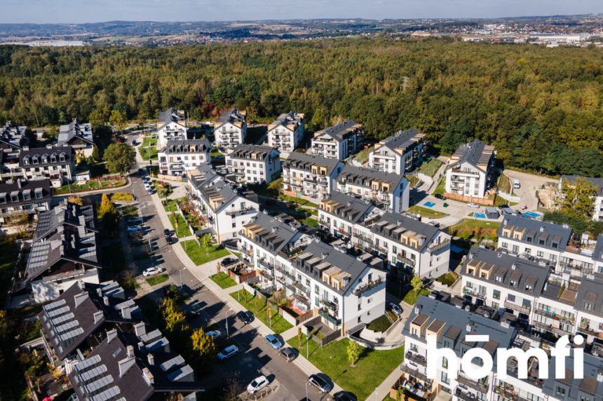 Przestronne, słoneczne mieszkanie do wejścia miniaturka 14