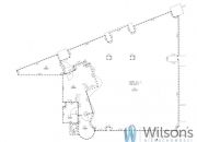 Warszawa Mokotów, 14 400 zł, 160 m2, 4 pokoje miniaturka 7