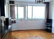 Warszawa Śródmieście, 939 000 zł, 38 m2, z balkonem miniaturka 5