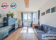 Mrzezino Nowy Świat, 848 500 zł, 42.64 m2, parter/3 miniaturka 15