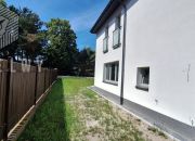 Długa Kościelna, 1 150 000 zł, 192.48 m2, segment skrajny miniaturka 3