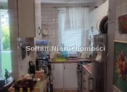 Warszawa Stare Bielany, 790 000 zł, 50.6 m2, pietro 2 miniaturka 4