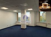Śródmieście: biuro 37,61m2 miniaturka 1