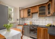 3-pokojowe mieszkanie na Targówku miniaturka 6