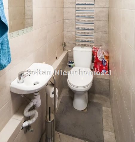 Warszawa Bemowo, 820 000 zł, 64.3 m2, stan dobry miniaturka 7