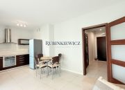 UL. COOPERA 2 POKOJE 46 M2 MIEJSCE GARAŻOWE miniaturka 6