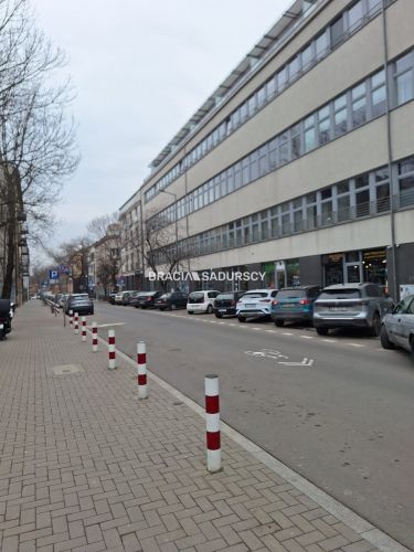 Doskonała lokalizacja,Krowodrza,lokal