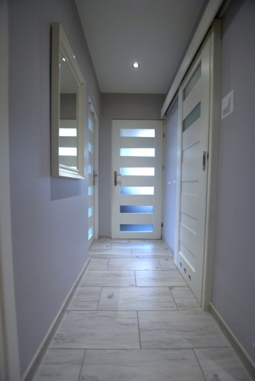 3 pokoje, osobna kuchnia, BALKON, PARKING, KSM miniaturka 12