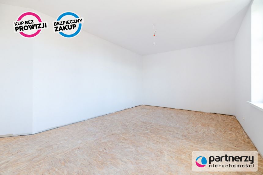Gdańsk Wrzeszcz Górny, 1 179 000 zł, 96.57 m2, M4 miniaturka 12