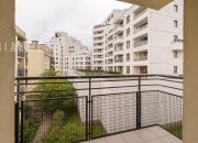 Piaseczno, 749 000 zł, 67.1 m2, pietro 2, 3 miniaturka 14