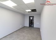 Biuro na wynajem, 16m2, Bielawy koło Makro miniaturka 9