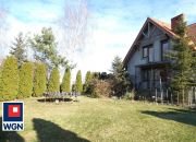 Topola Wielka Topola-Osiedle, 897 000 zł, 211 m2, jednorodzinny miniaturka 8